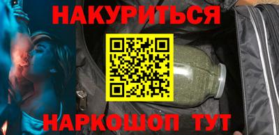 СК Чебоксары